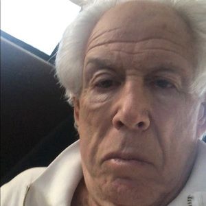 Meet your Posher, Alan